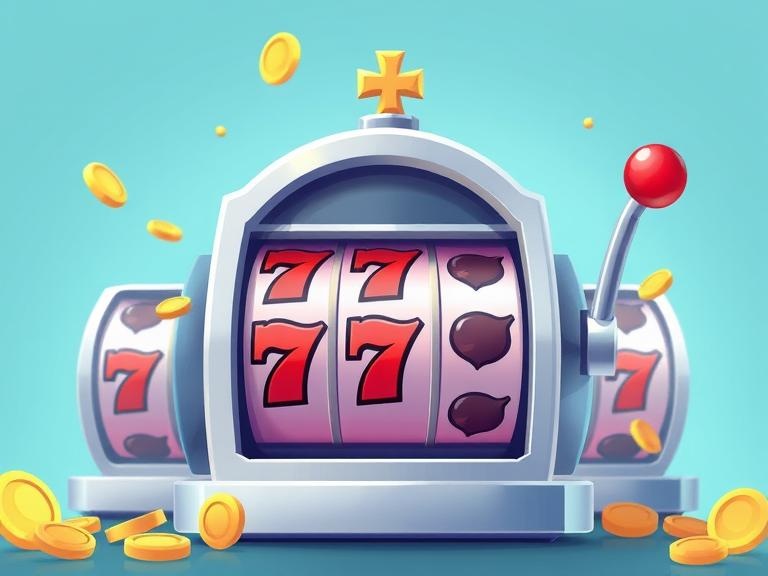 r9bet