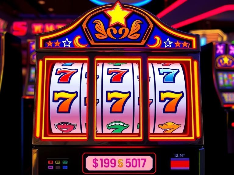r9bet