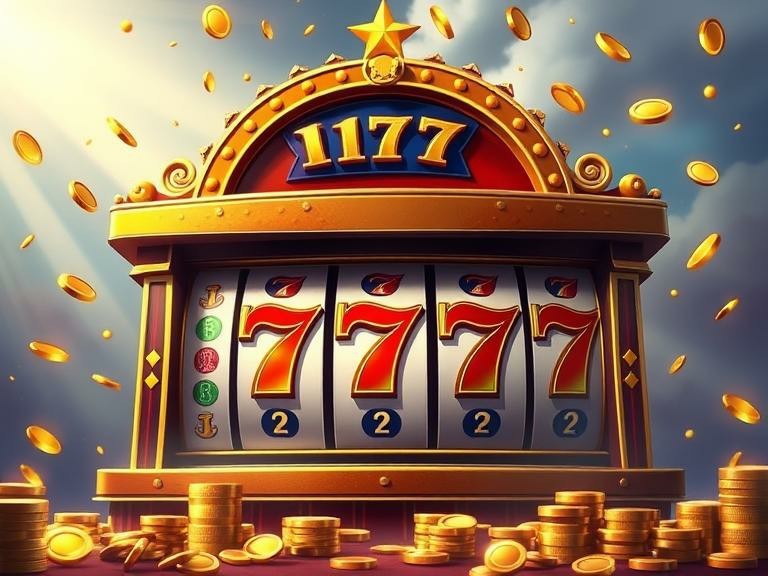 r9bet