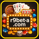 R9Bet